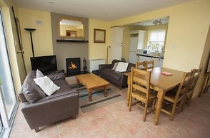 Willow Grove Holiday Cottages