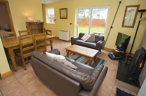 Willow Grove Holiday Cottages