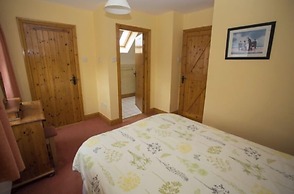 Willow Grove Holiday Cottages