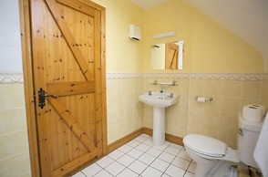 Willow Grove Holiday Cottages