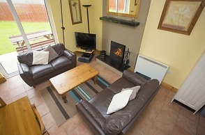 Willow Grove Holiday Cottages