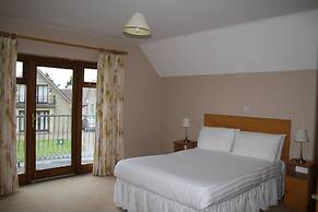 Galway Bay Lodge