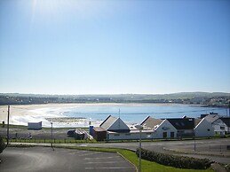 Spanish Cove Holiday Home Sleeps 5