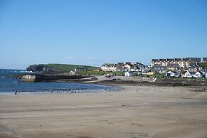 Spanish Cove Holiday Home Sleeps 5