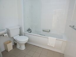 Spanish Cove Holiday Home Sleeps 5