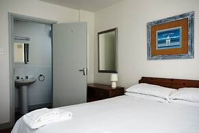 Spanish Cove Holiday Home Sleeps 5