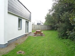 Glenbeg Point Holiday homes No 55