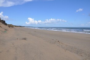 Glenbeg Point Holiday homes No 55