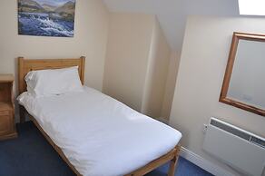 Glenbeg Point Holiday homes No 55