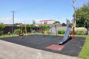 Glenbeg Point Holiday homes No 55