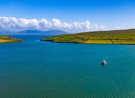 Fairfield Holiday Home No 13