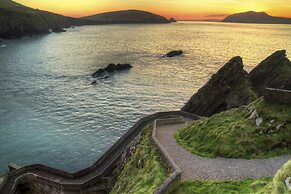 Fairfield Holiday Home No 13