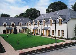 Heyward Mews Holiday Homes