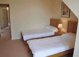 Heyward Mews Holiday Homes