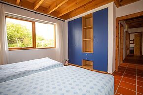 Stone Cottage Holiday Home Ballinskelligs