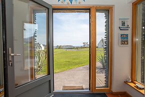 Stone Cottage Holiday Home Ballinskelligs