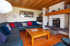 Stone Cottage Holiday Home Ballinskelligs