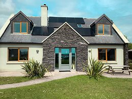 Stone Cottage Holiday Home Ballinskelligs