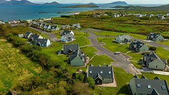 Stone Cottage Holiday Home Ballinskelligs