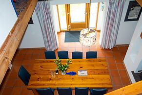 Stone Cottage Holiday Home Ballinskelligs