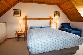 Stone Cottage Holiday Home Ballinskelligs