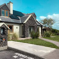 Stone Cottage Holiday Home Ballinskelligs