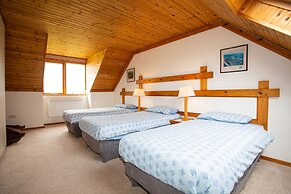 Stone Cottage Holiday Home Ballinskelligs