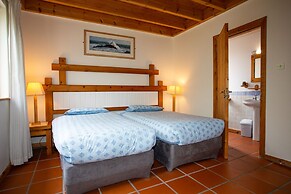 Stone Cottage Holiday Home Ballinskelligs