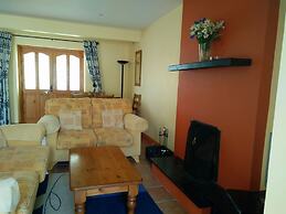 Willow Grove Holiday Cottage No 5