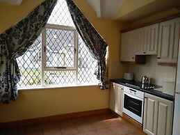 Willow Grove Holiday Cottage No 5