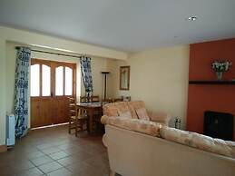 Willow Grove Holiday Cottage No 5
