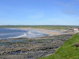 Lakeside Holiday Homes