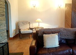 Spanish Point El Martins Holiday Home