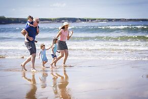 Spanish Point El Martins Holiday Home