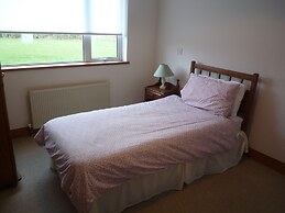 Spanish Point El Martins Holiday Home