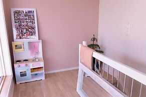 StayPlus Home near Amusement Park