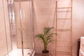 StayPlus Home near Amusement Park