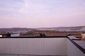 StayPlus Home near Amusement Park