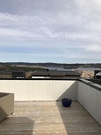 StayPlus Home near Amusement Park