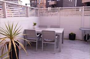 StayPlus Home near Amusement Park