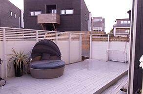 StayPlus Home near Amusement Park