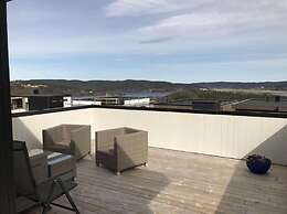 StayPlus Home near Amusement Park