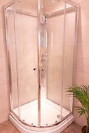 StayPlus Home near Amusement Park