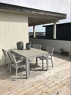 StayPlus Home near Amusement Park