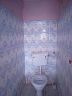 Dreamland Guest House