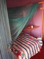 Dreamland Guest House