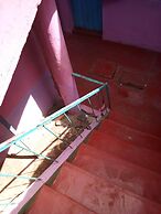 Dreamland Guest House