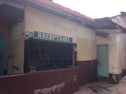 Dreamland Guest House