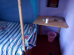 Dreamland Guest House