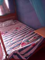 Dreamland Guest House